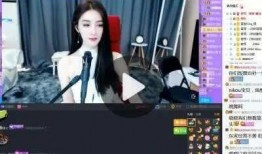 老李前妻爆料视频,婚姻真相曝光