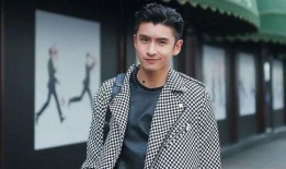 娱乐大爆料张云龙,娱乐大爆料背后的明星生活揭秘