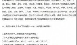 武宁新闻爆料事件始末