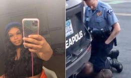 叔叔爆料完整版视频下载,完整版视频下载背后的真相与内幕