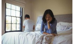 男女性关系在线观看