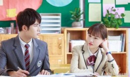 夏至未至 在线 观看,青春记忆的温暖回响