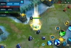 王者爆料君爆料是谁啊视频