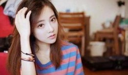 小鑫妹直播爆料最新消息,最新消息引发热议！”