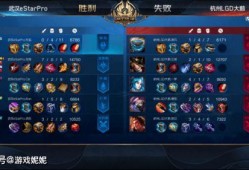 王者荣耀世冠最新爆料