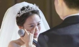 吃瓜最新事件爆料新娘,吃瓜群众热议不断！