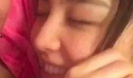 何黎明前女友爆料视频,揭秘背后惊人真相