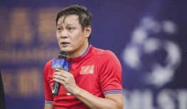 范志毅爆料国足教练视频,视频曝光惊人真相