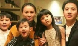 最新舅舅爆料事件视频,事件背后惊人真相曝光