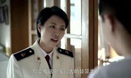 爆料搞笑歌曲大全集视频