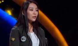 演员艾米爆料是谁啊视频,视频背后惊人爆料主角是谁？