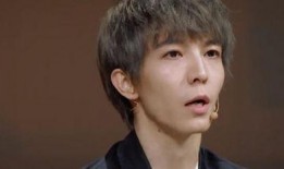 郭敬明爆料视频,娱乐圈背后的惊人真相