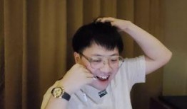 大哥爆料祖儿视频大全,祖儿视频大全精彩瞬间大揭秘