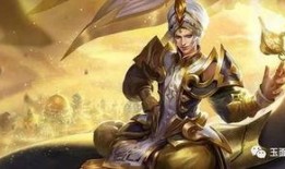 EVA返场最新爆料