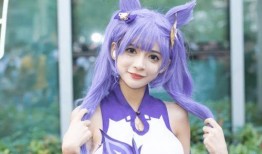 狗头女菩萨爆料视频,娱乐圈惊人内幕大曝光