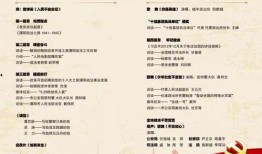 本地频道今日爆料节目单,揭秘本地频道精彩节目单