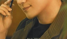 酷哥爆料后续视频,揭秘更多惊人内幕