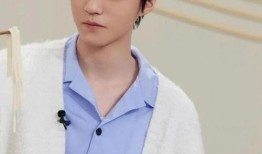 娱乐吃瓜男艺人,揭秘吃瓜男艺人背后的故事