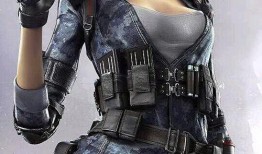 cf最新女角色爆料大全,盘点全新女性英雄风采