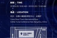 杭州亚运会最新爆料视频,精彩瞬间抢先看！