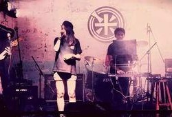 五杀乐队最新爆料歌曲名字,激荡青春，奏响热血旋律