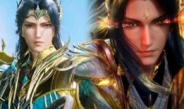 唐三究极爆料视频大全,揭秘视频大全背后的惊人真相