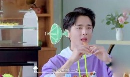 圈内爆料张新成郑爽,甜蜜互动引网友热议