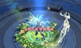 自然之灵特效爆料视频,特效爆料视频深度解析