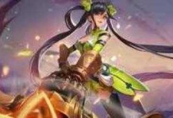 小杨哥爆料游戏视频大全