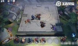 最新王者爆料主播名单大全,最新主播名单大全揭晓，精彩内容抢先看！