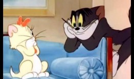 超萌爆料杰瑞女友视频,超萌瞬间引网友热议