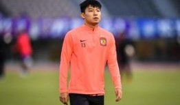 江苏恒大最新爆料,揭秘项目真相与未来走向