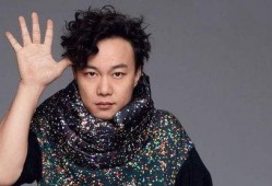 陈奕迅私下人品爆料视频,真实的一面令人惊叹