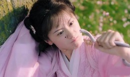 云姐爆料袁冰妍视频,揭秘背后惊人内幕