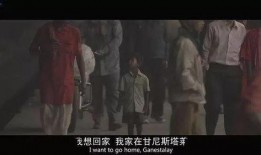 a篇在线观看电影,沉浸式观影体验，带你领略光影魅力