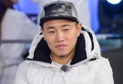 爆料明星博主狗哥视频,明星幕后生活大曝光