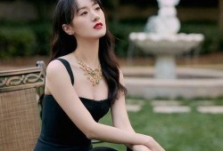 云姐爆料袁冰妍视频,揭秘背后惊人内幕