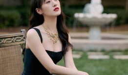 云姐爆料袁冰妍视频,揭秘背后惊人内幕