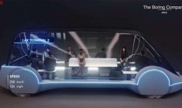 马斯克爆料新车视频在线观看,在线观看揭秘未来科技风采