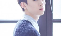 周翊然圈内人爆料了吗,揭秘不为人知的幕后故事