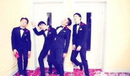 结婚伴郎爆料视频播放下载,婚礼现场幕后花絮视频播放下载全记录