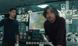 酷点三级在线观看,在线观影新体验，带你领略影视盛宴