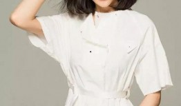 演员吴宇爆料视频大全,揭秘娱乐圈幕后故事