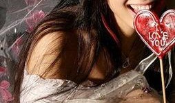 白静被杀最新爆料