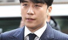 于斌最新爆料新闻事件,揭秘事件背后惊人真相