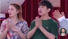 娱乐圈那些爆料是真的吗,娱乐圈爆料真相揭秘