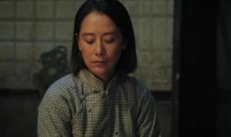 归乡母在线观看,穿越时空的亲情之旅