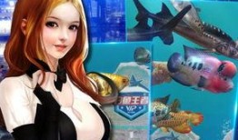 王者爆料鱼姐视频下载,独家下载攻略大公开