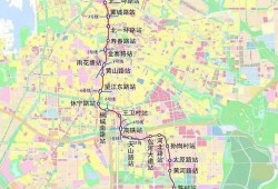 昆山都市爆料事件最新进展,最新进展揭示惊人内幕