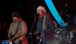 京圈乐队爆料最新消息是什么,最新动态揭秘